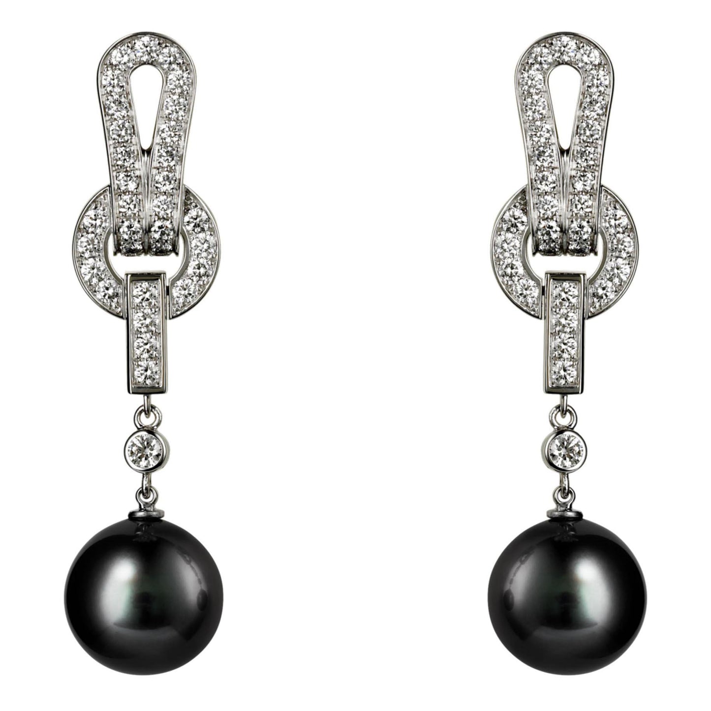 KDY-N8044700 several shaped clip earrings ear clip ear racket