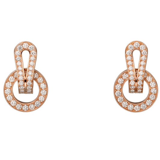 KDY-N8515156 several-shaped clip earrings ear clips