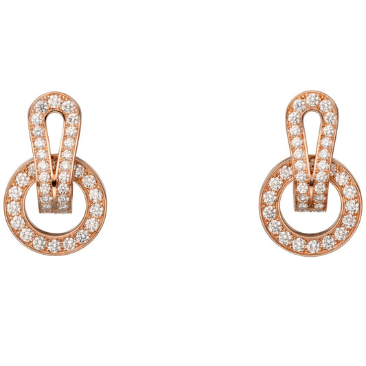 KDY-N8515156 several-shaped clip earrings, ear claps, ear clips