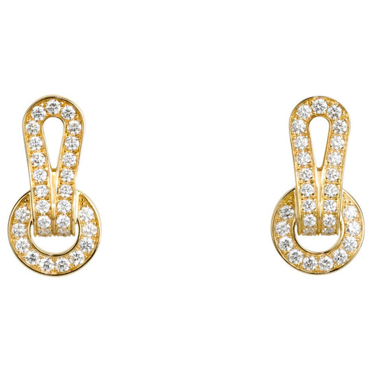 KDY-N8040500 several-shaped clip earrings and ear rackets