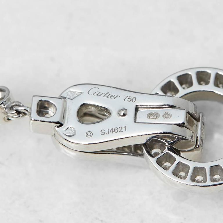 KDY-N7023400 several-shaped clip necklace