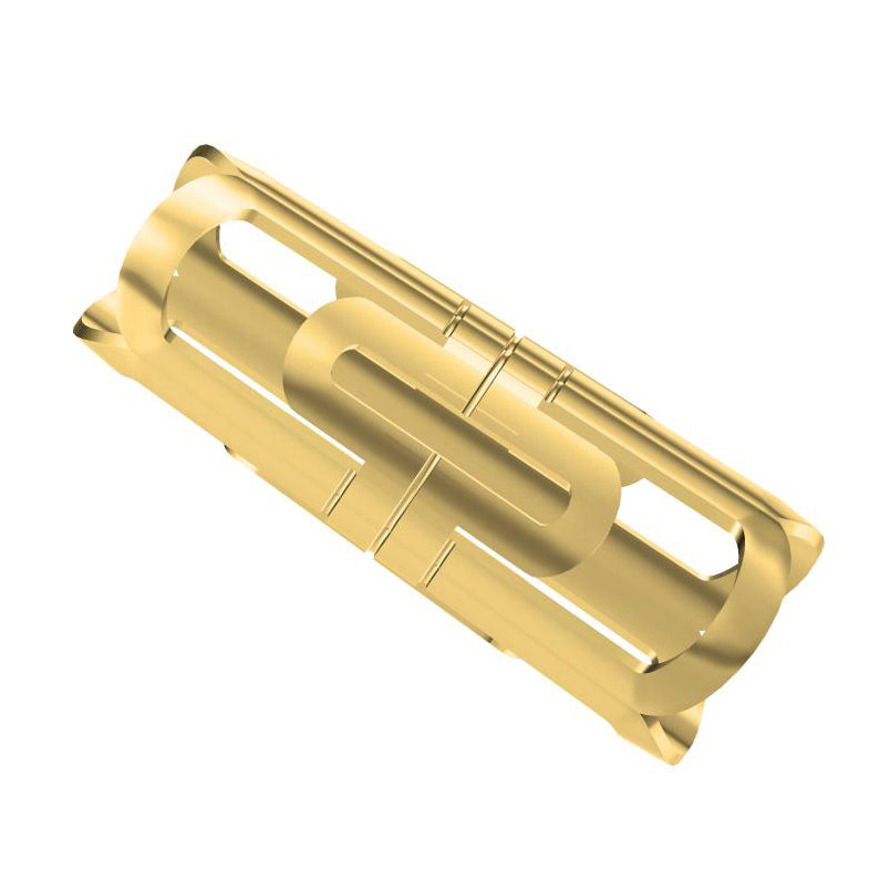 BGL-AN917699 long medium ring