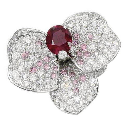 KDY-S2415328 flower ring-3