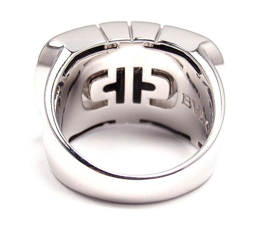 BGL-AN140028 light gold wide version ring with Chinese characters