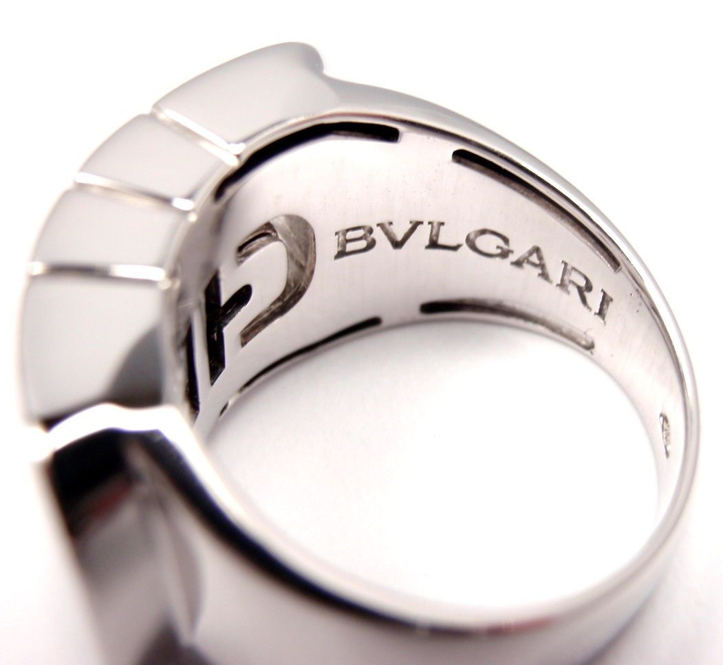 BGL-AN140028 light gold wide version ring with Chinese characters