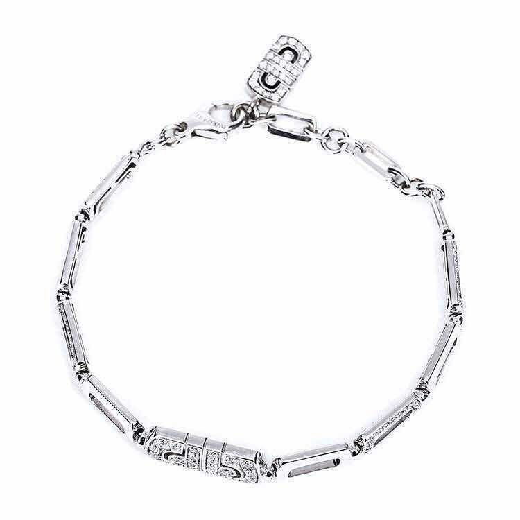BGL-BR735038 Chinese character bracelet