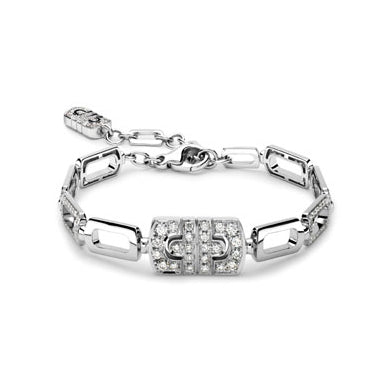 BGL-BR735038 Chinese character bracelet