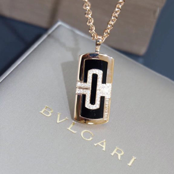 BGL-CL529808 Chinese character pendant