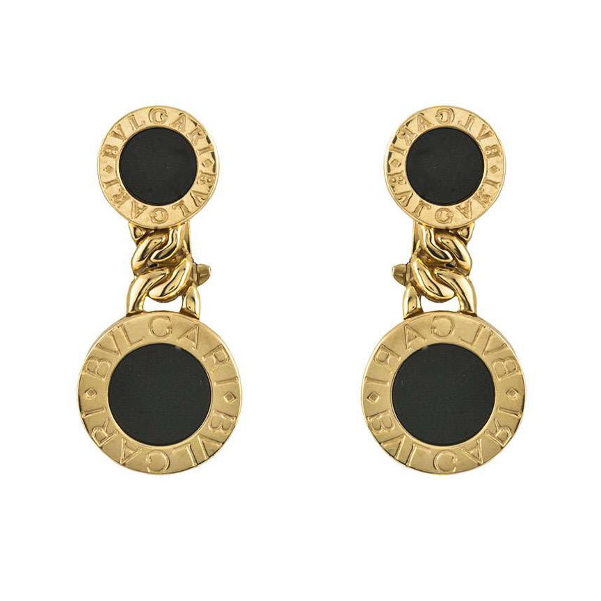 BGL-OR399611 round earrings-2