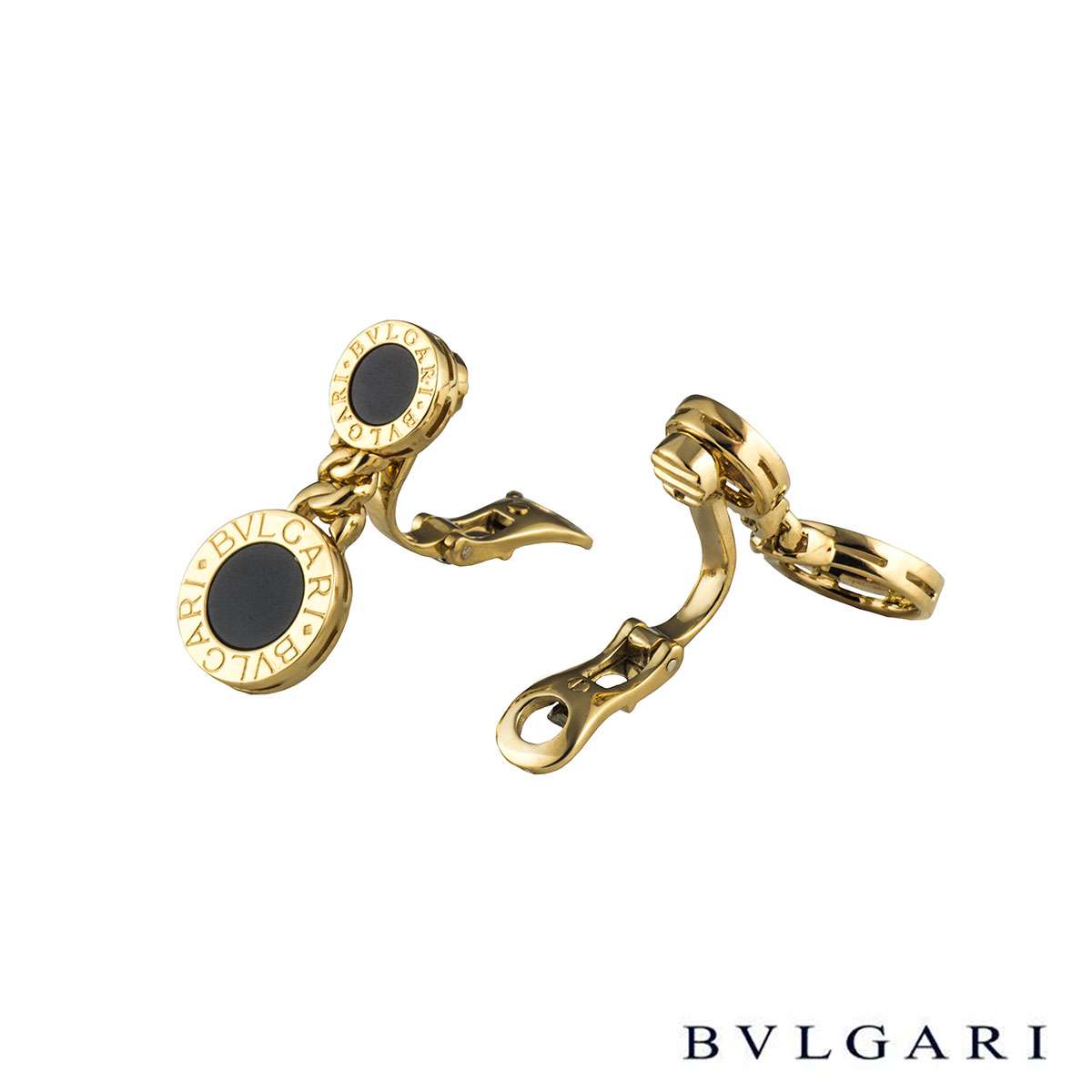 BGL-OR399611 round earrings-2