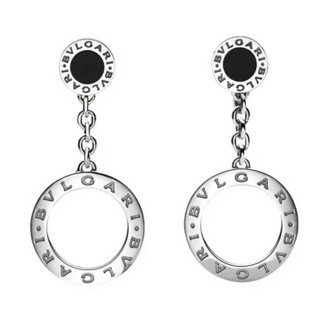 BGL-OR854640 hoop round earrings guest version