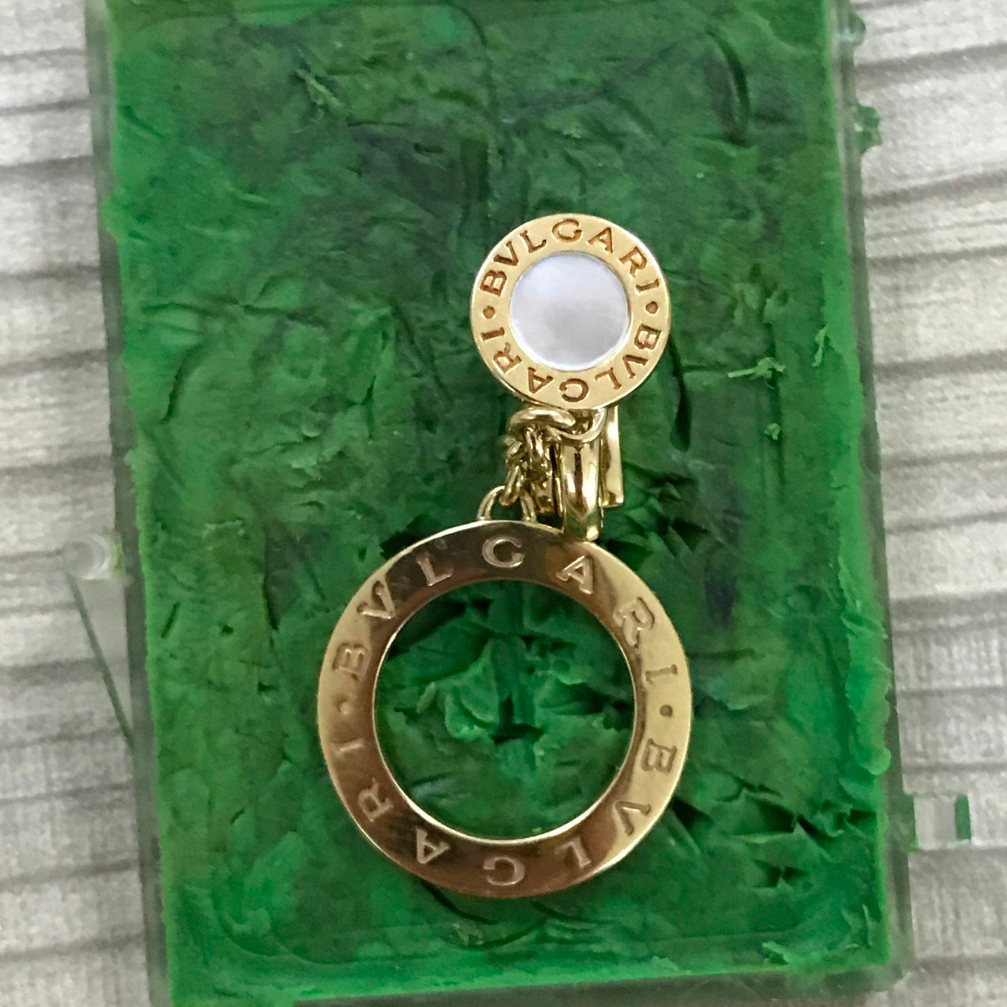 BGL-OR854640 hoop round earrings guest version