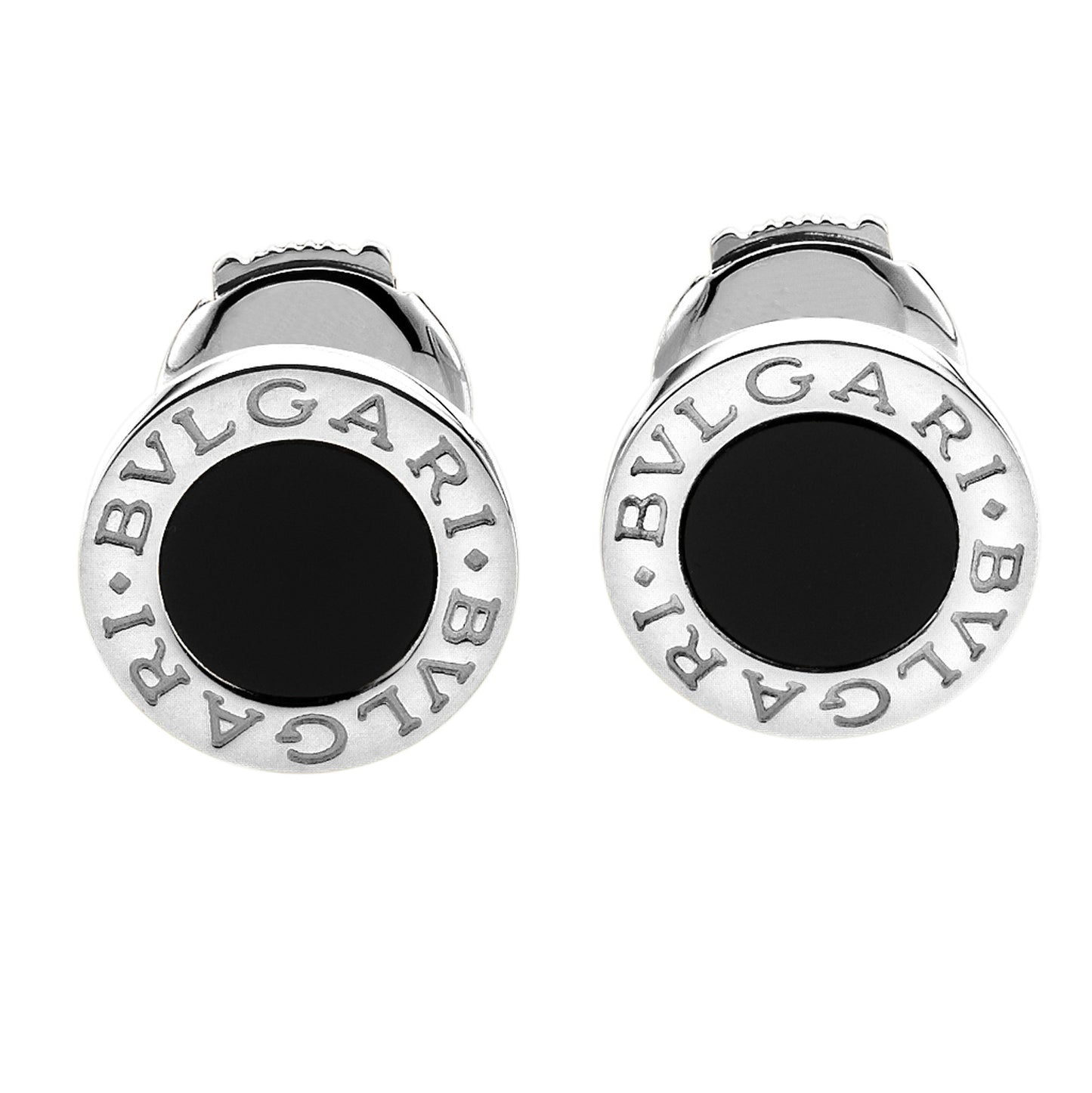 BGL-347760 OR856236 guest version round earrings