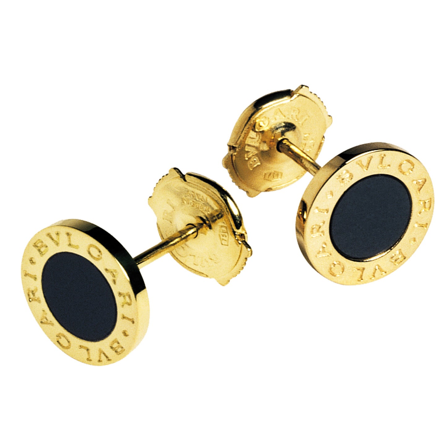BGL-347760 OR856236 guest version round earrings