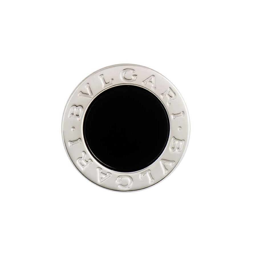 BGL-AN824064 round ring light gold round series ring