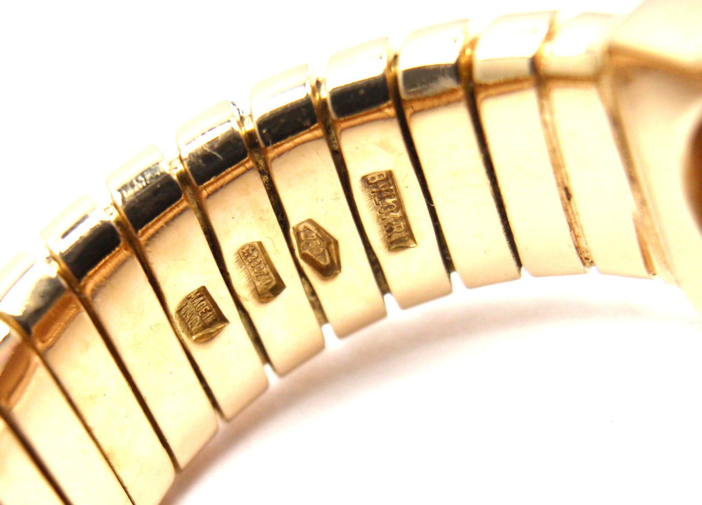 BGL-AN655228 agate spring ring