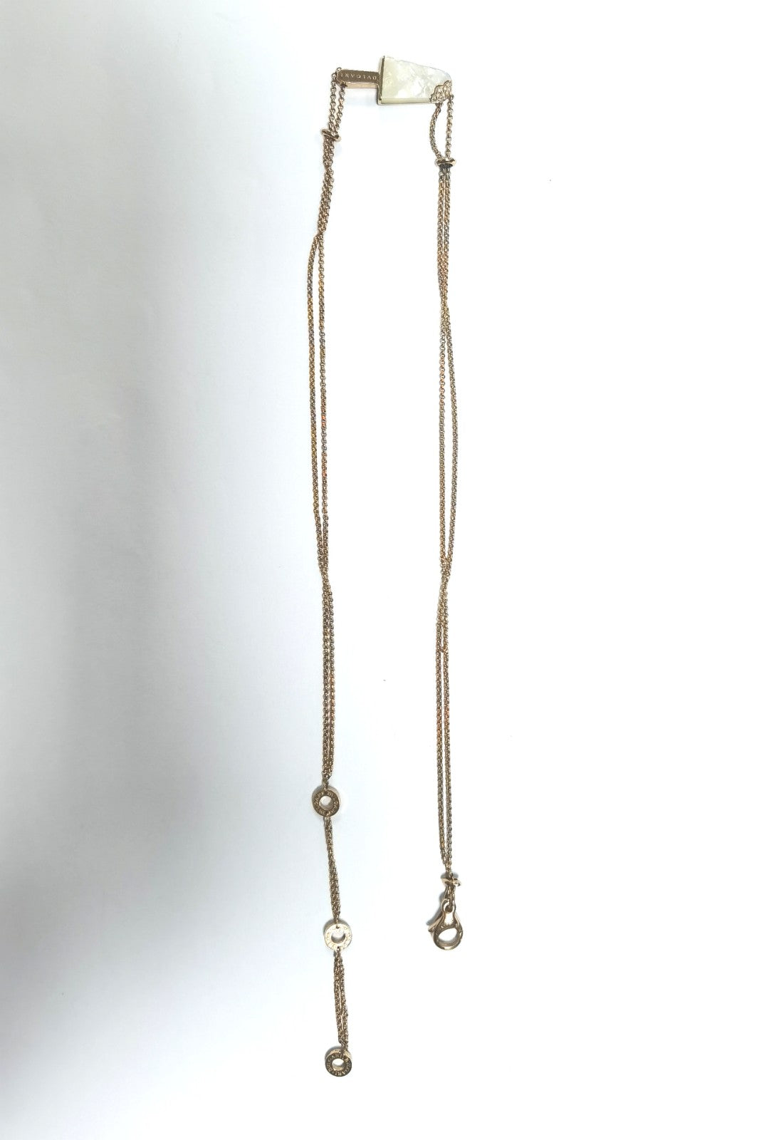 BGL-356132 guest version ice cream necklace