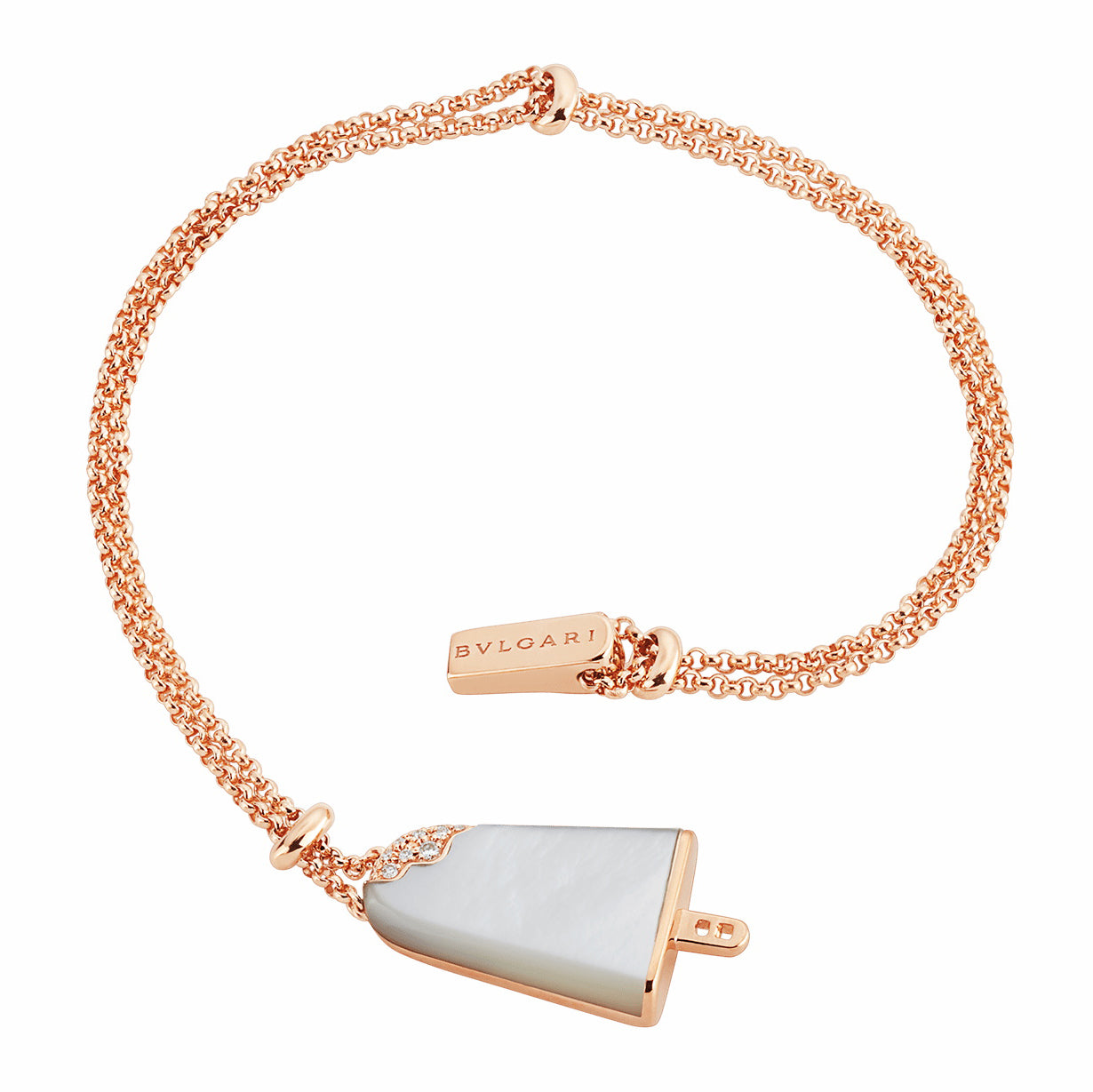 BGL-BR858011 ice cream guest version bracelet