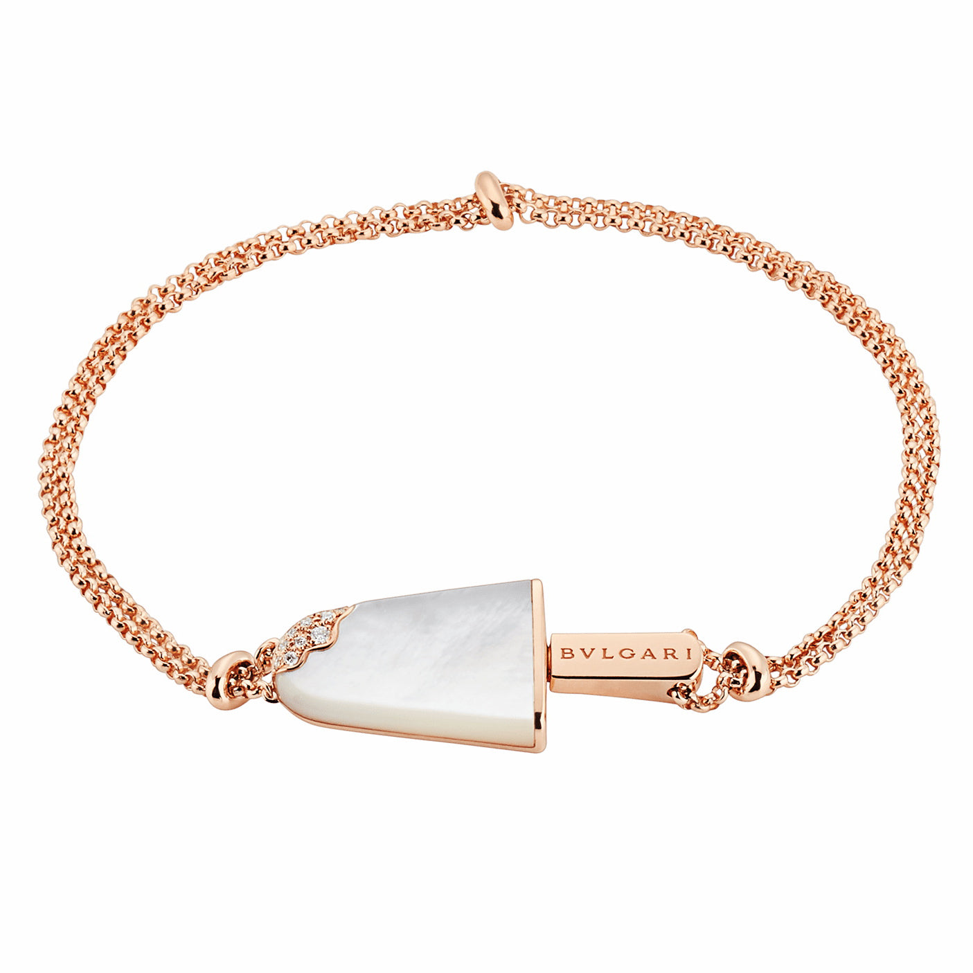 BGL-BR858011 ice cream guest version bracelet