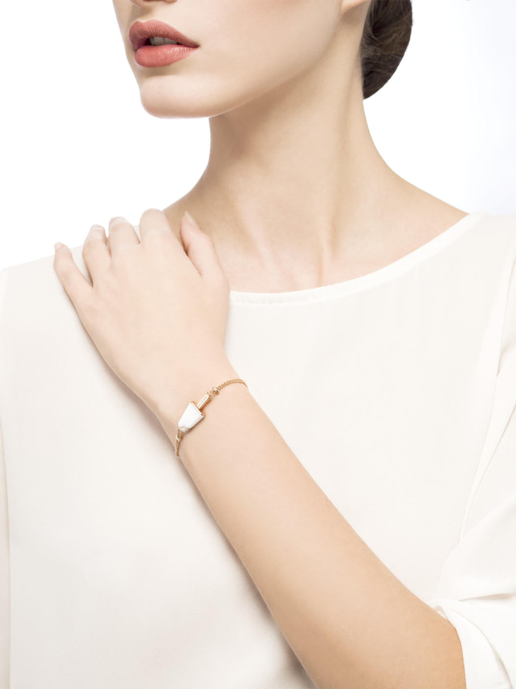 BGL-BR858011 ice cream guest version bracelet