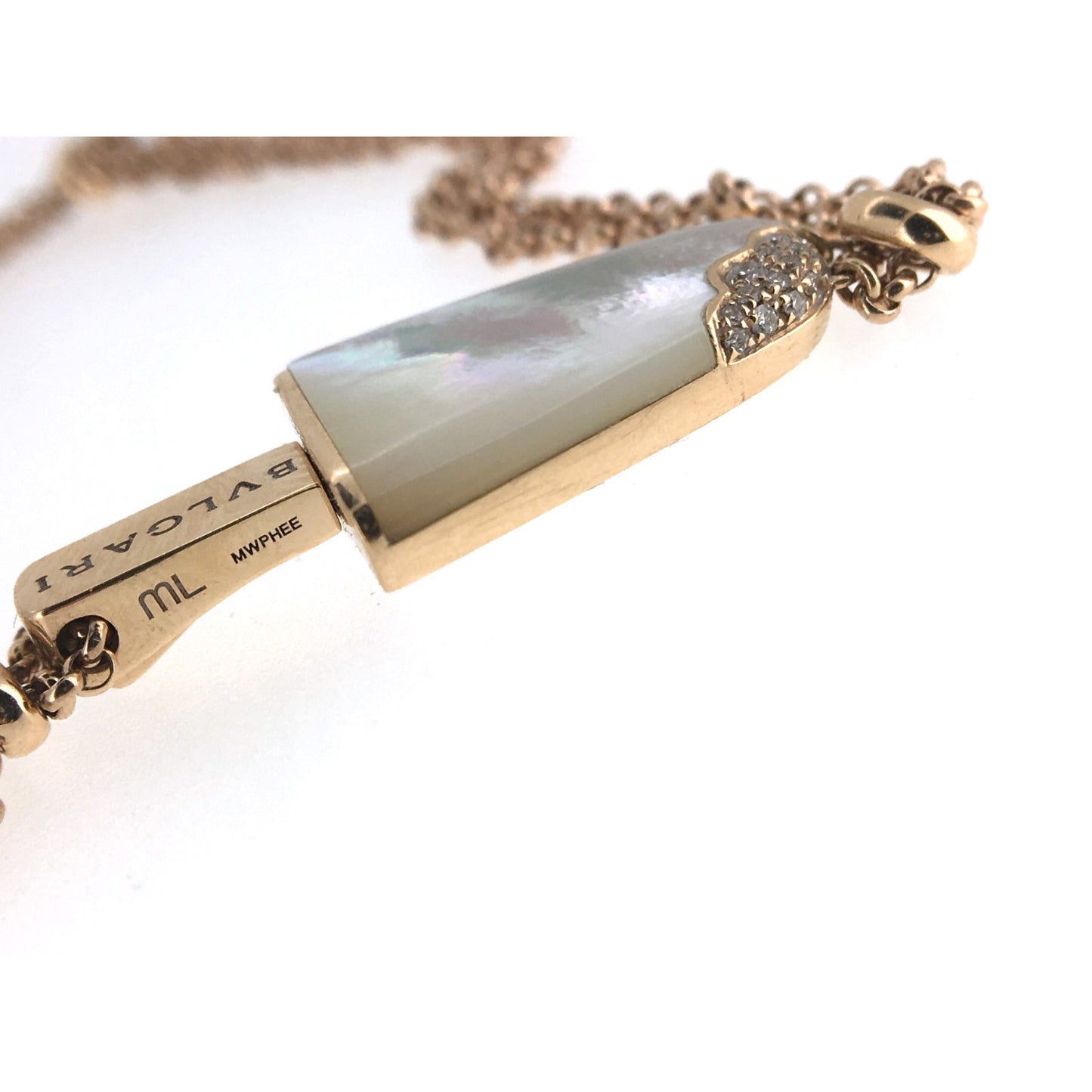 BGL-BR858011 ice cream guest version bracelet