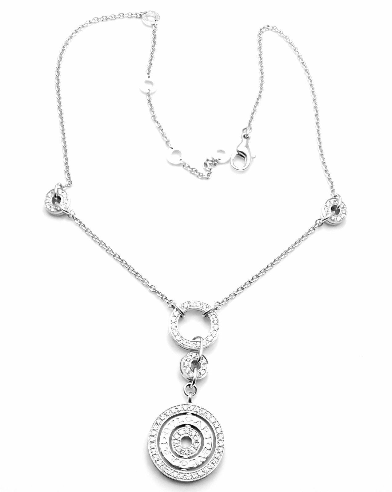 BGL-CL785453 ring in ring pendant