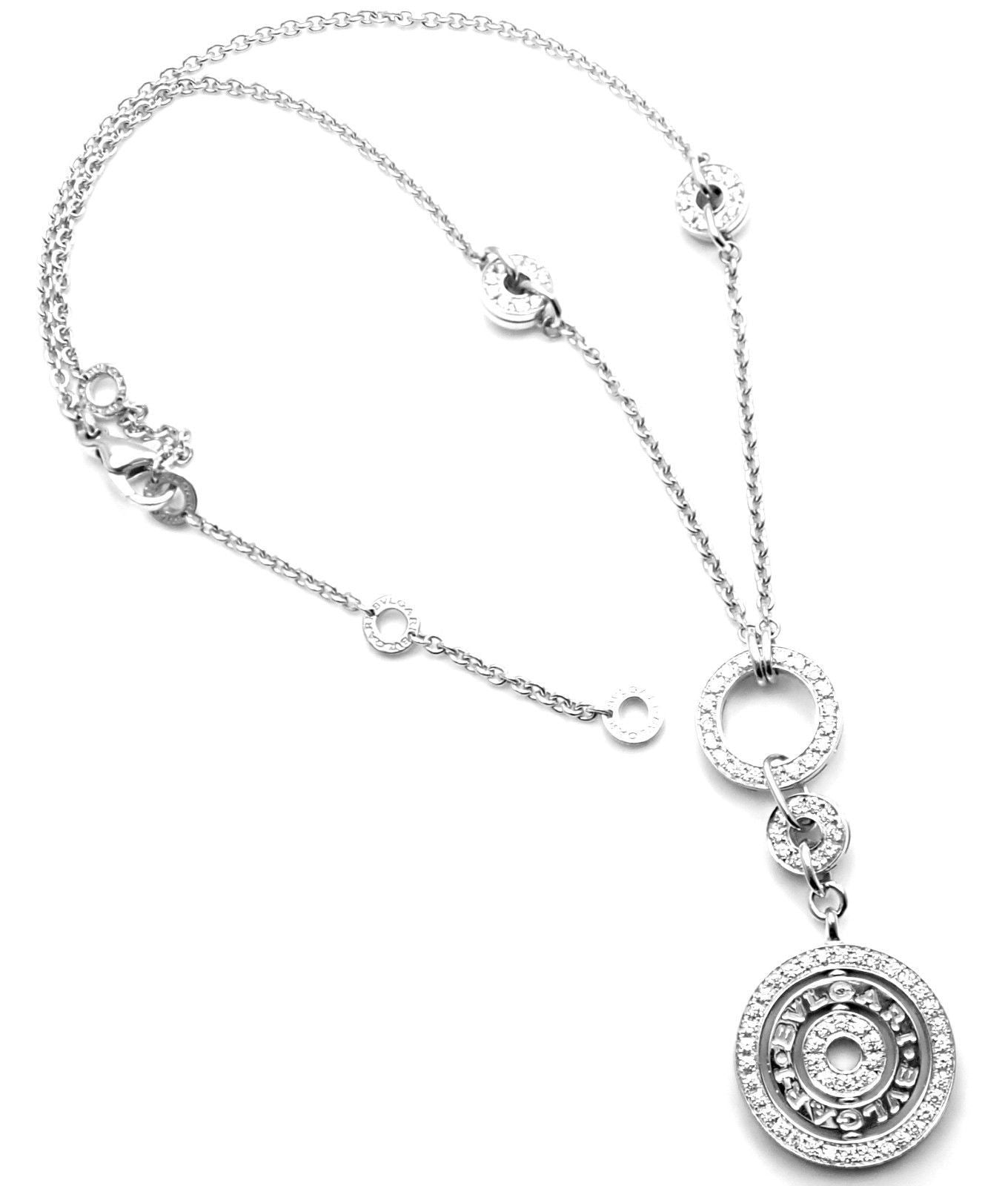 BGL-CL785453 ring in ring pendant