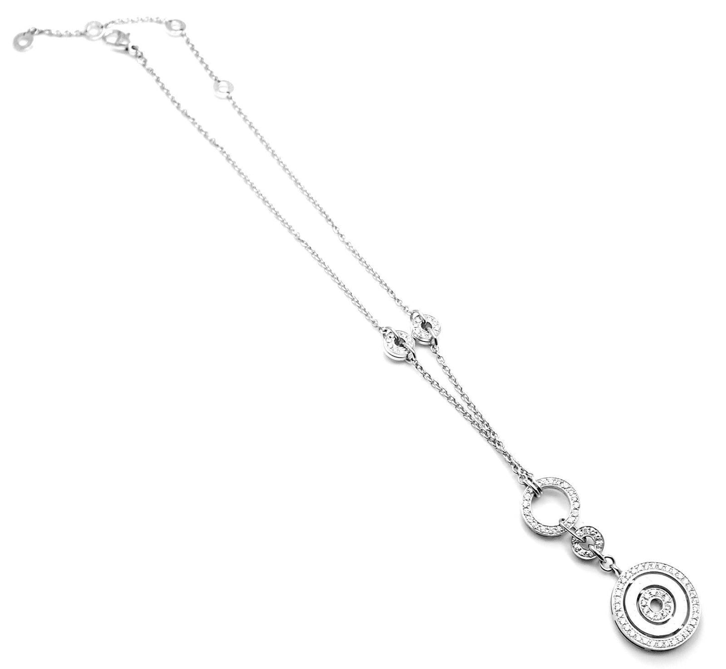 BGL-CL785453 ring in ring pendant