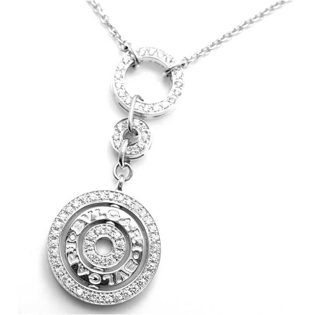 BGL-CL785453 ring in ring pendant