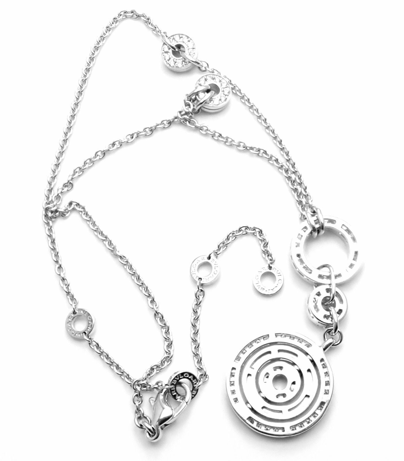 BGL-CL785453 ring in ring pendant