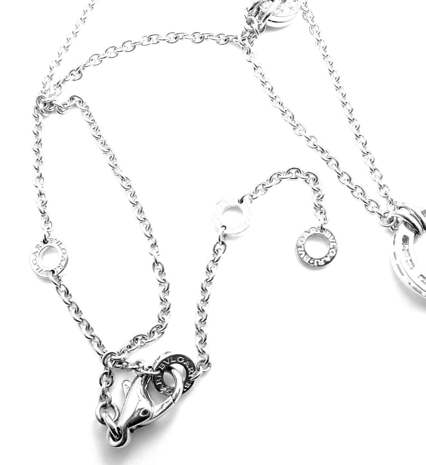 BGL-CL785453 ring in ring pendant