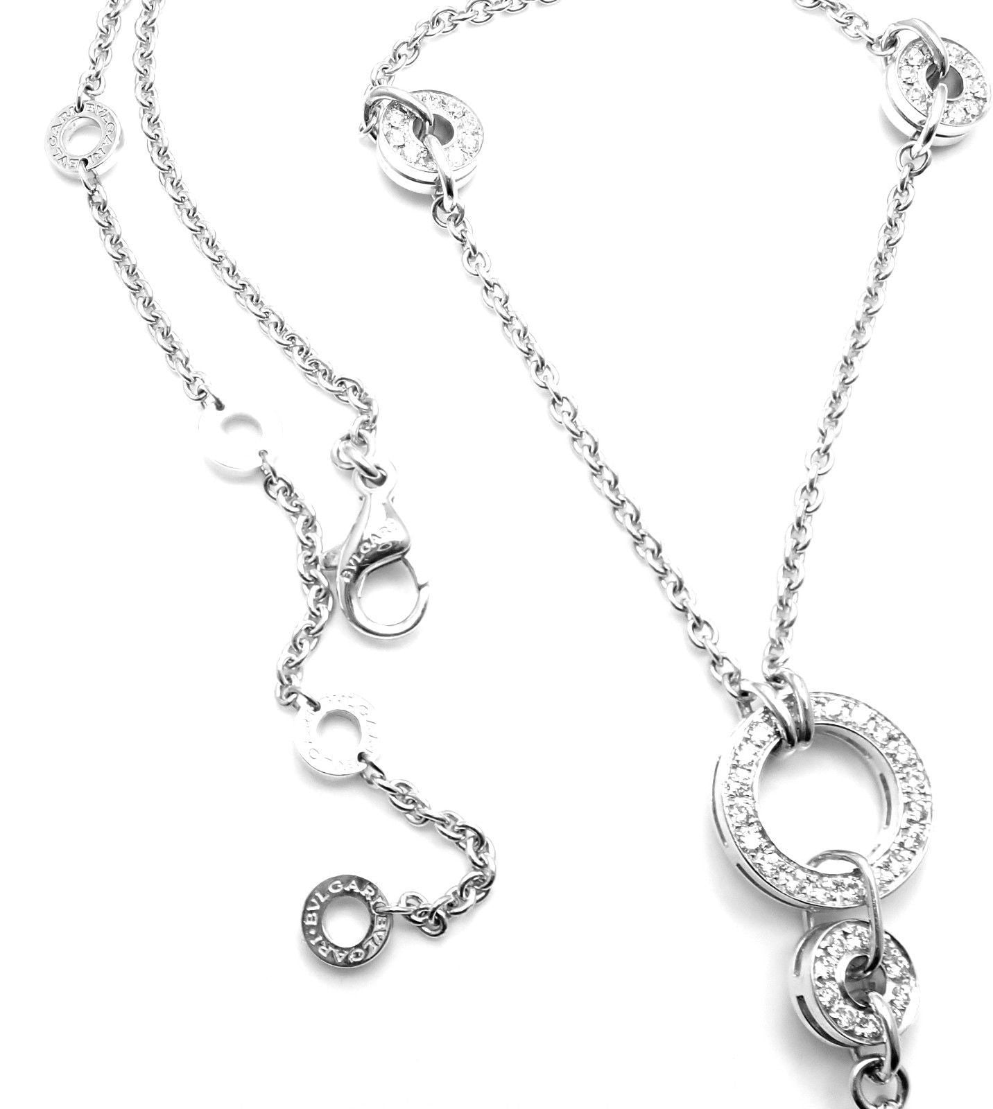 BGL-CL785453 ring in ring pendant