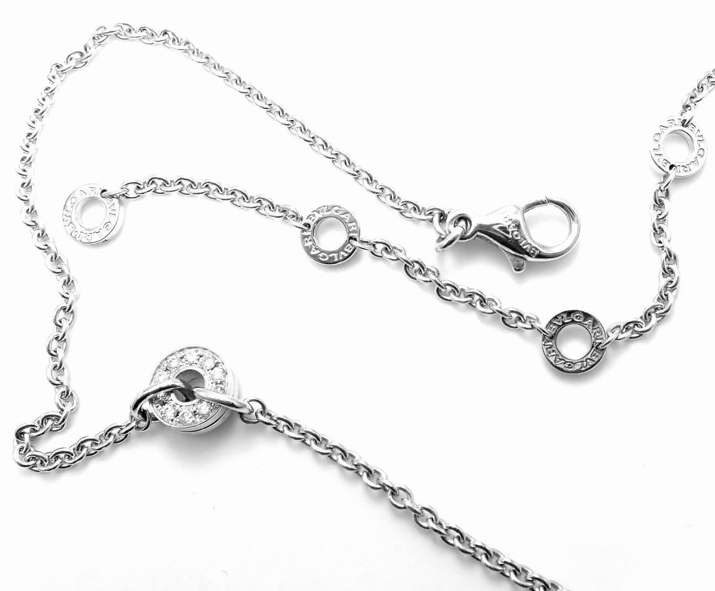 BGL-CL785453 ring in ring pendant