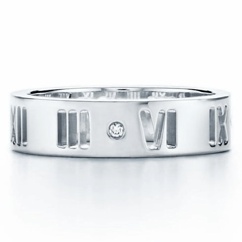 TIF35155678 medium size Roman ring