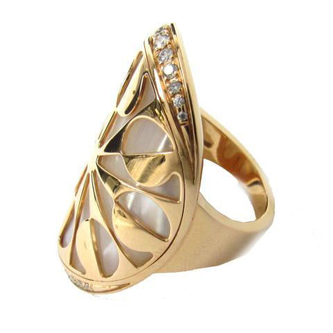 BGL-AN855768 shell ring guest version