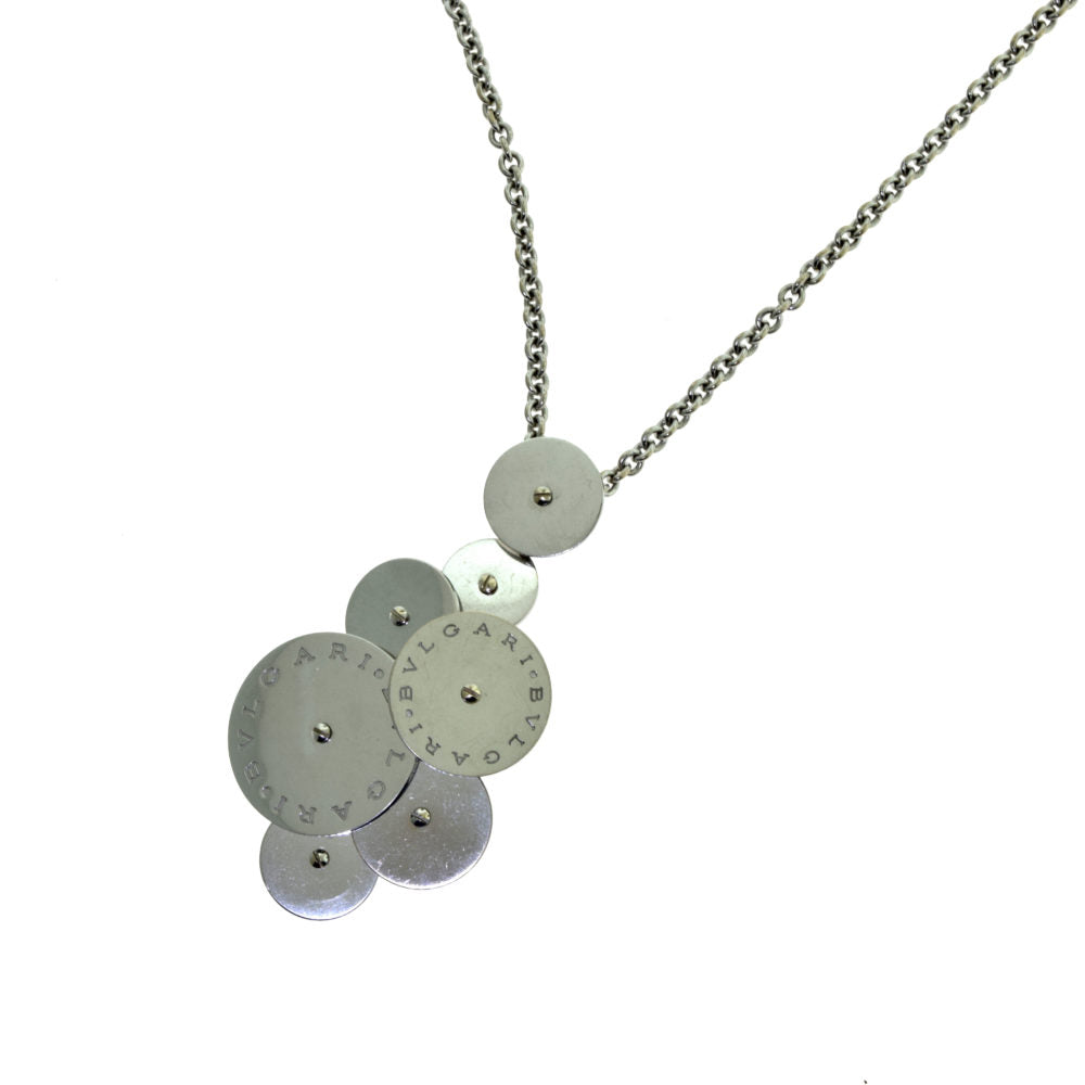 BGL-CL147081 disc pendant