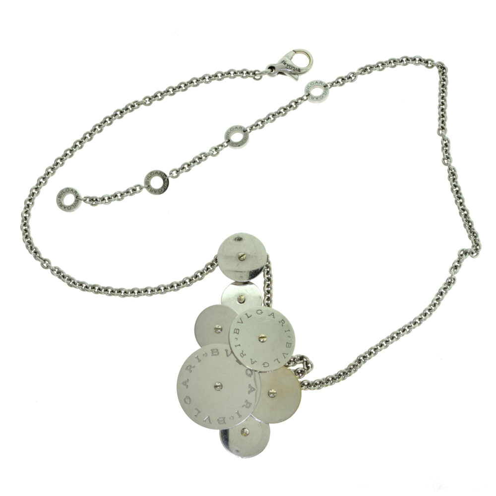 BGL-CL147081 disc pendant