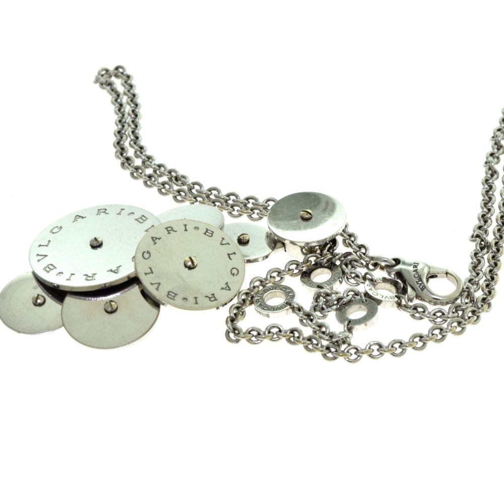 BGL-CL147081 disc pendant
