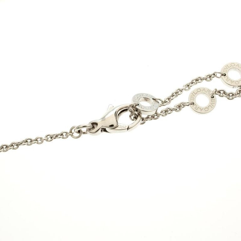 BGL-N-0042 disc light gold pendant