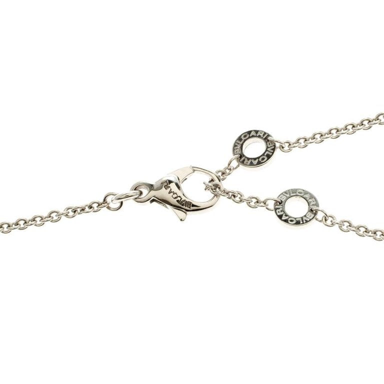 BGL-N-0042 disc light gold pendant