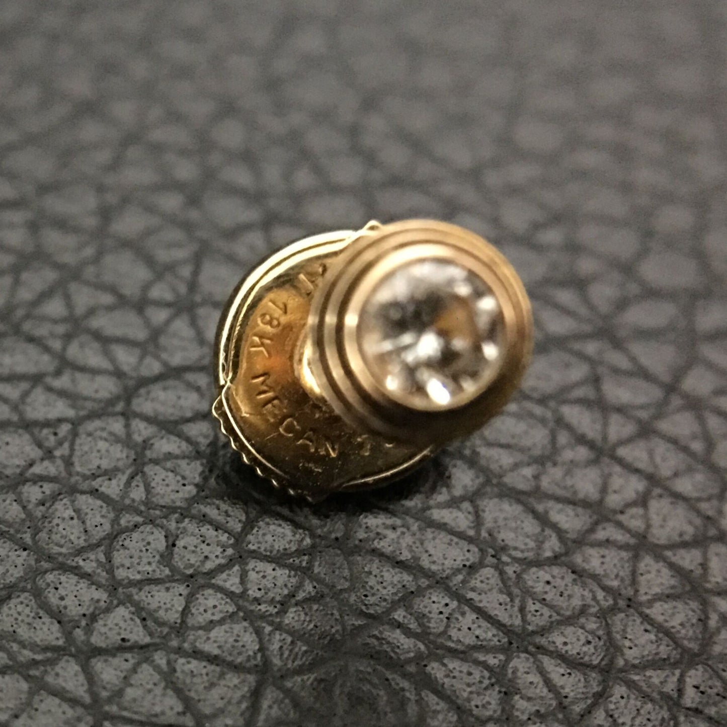 KDY-B8041600客版层层水泡包镶约0.13ct