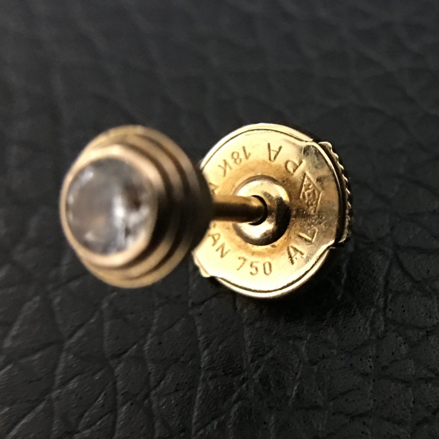KDY-B8041600客版层层水泡包镶约0.13ct