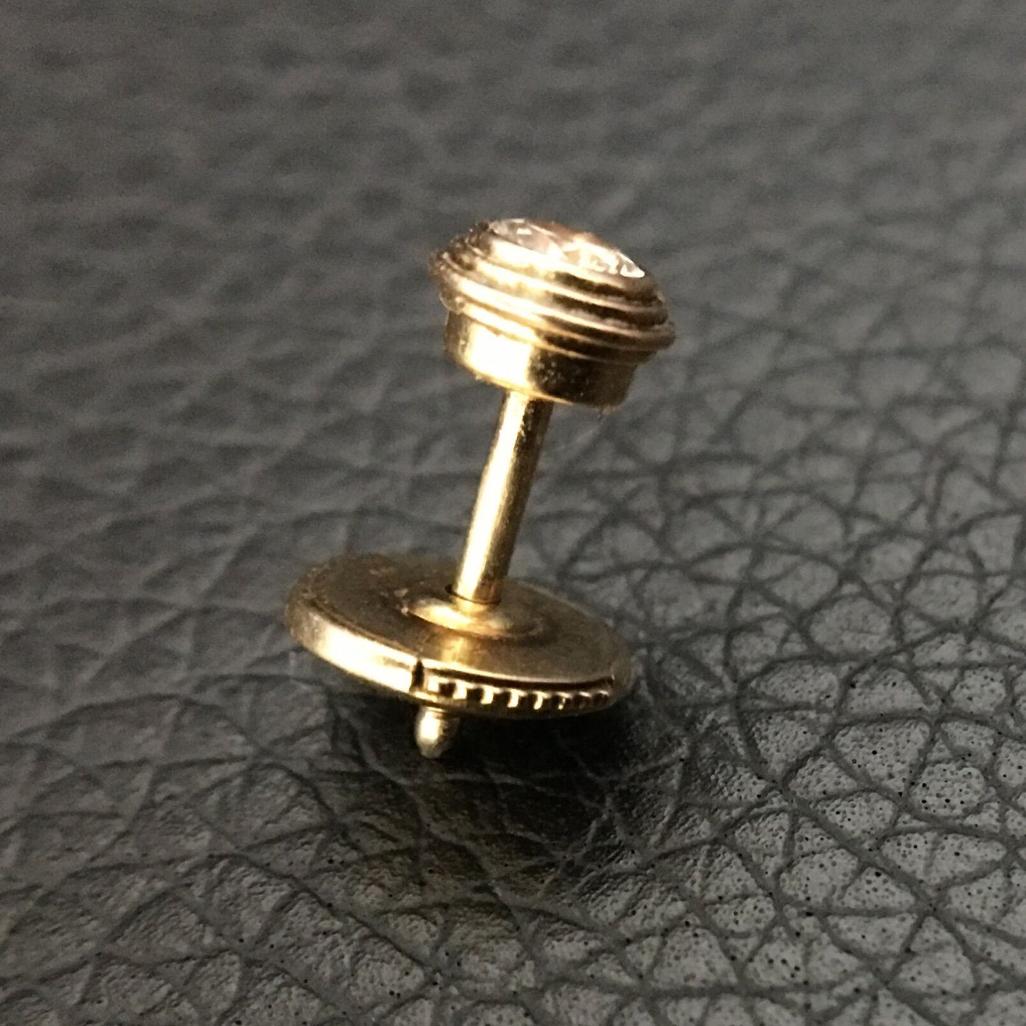 KDY-B8041600客版层层水泡包镶约0.13ct