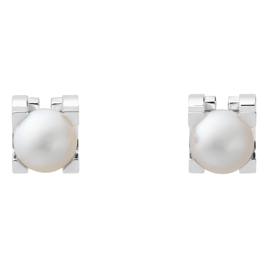KDY-B8041700 horn earrings