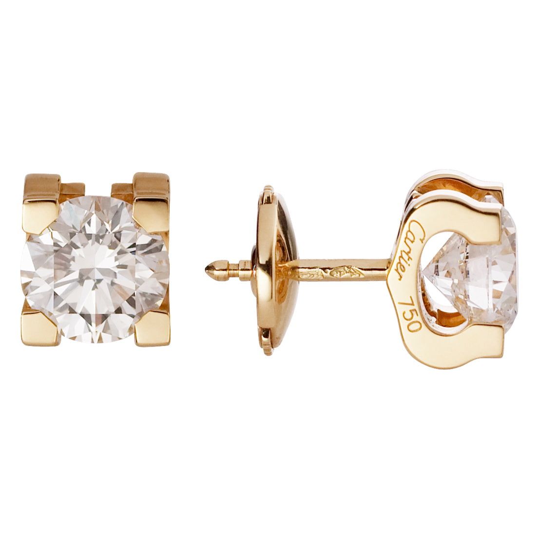 KDY-N8502300 horn about 0.6ct