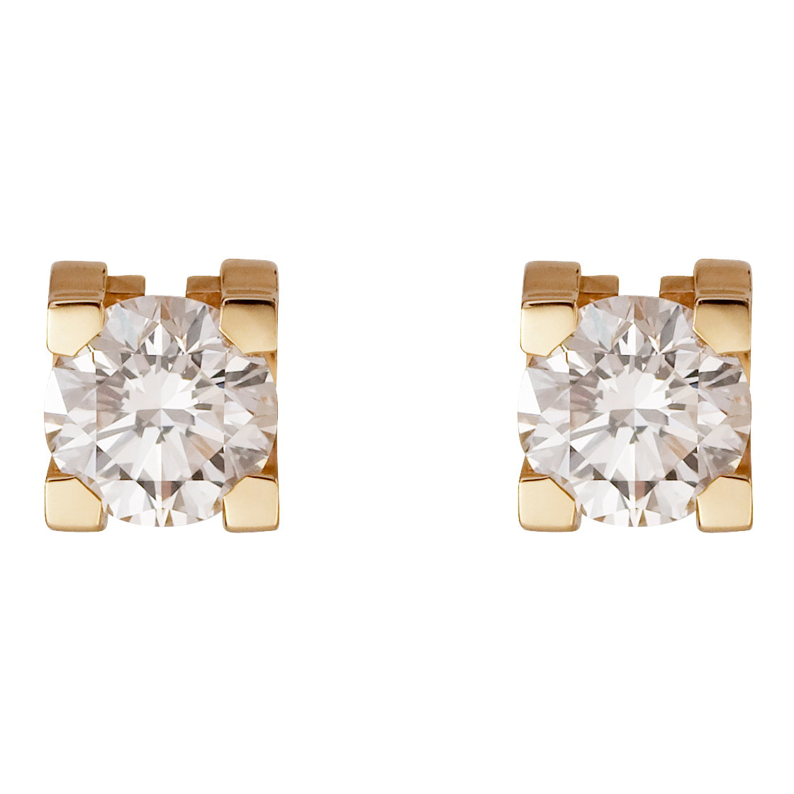 KDY-N8502300 horn about 0.6ct