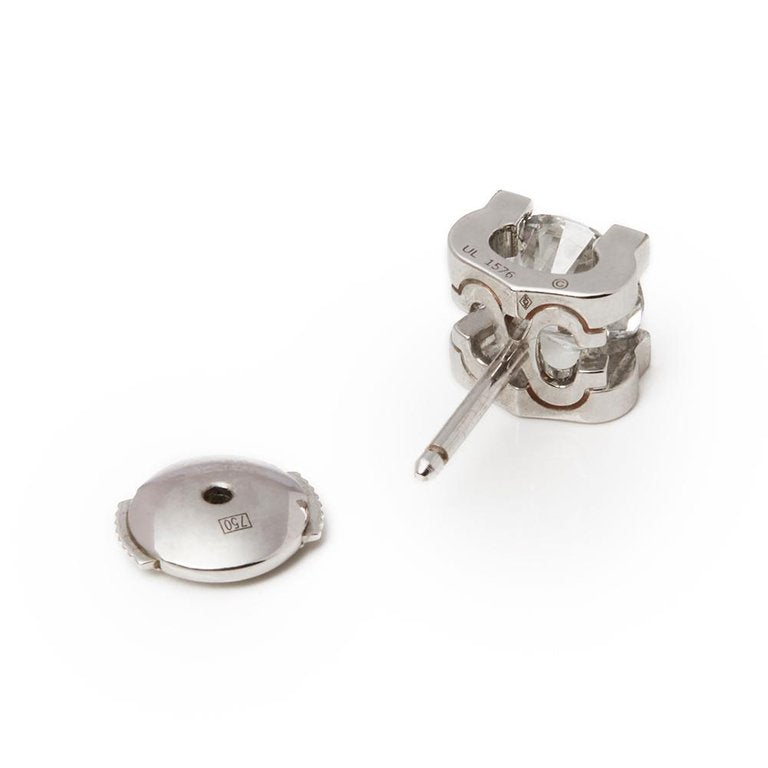 KDY-N8502300 horn about 0.6ct