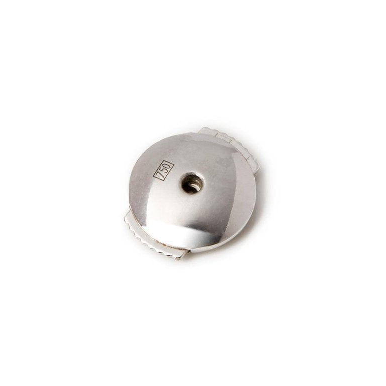 KDY-N8502300 horn about 0.6ct