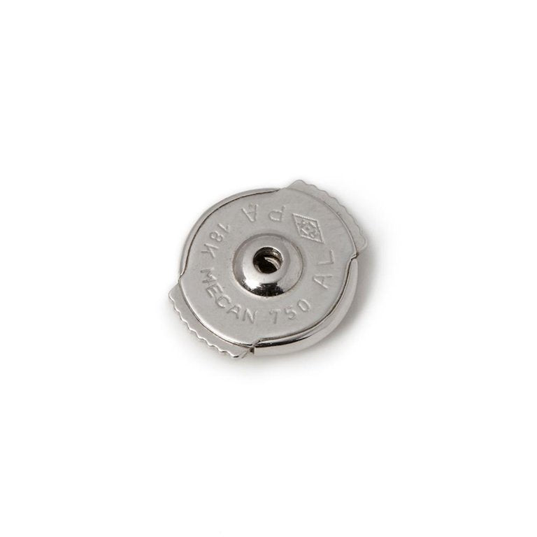 KDY-N8502300 horn about 0.6ct