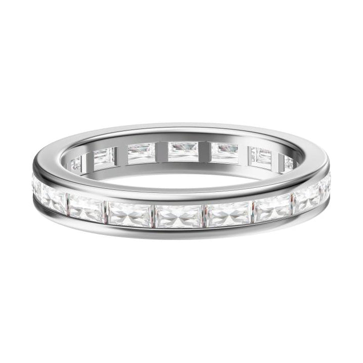 KDY-B4786823 ladder square ring-3